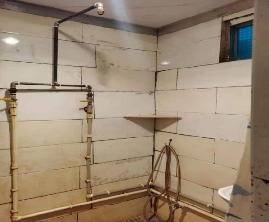 &ldquo;學(xué)黨史、悟思想、辦實事、開新局&rdquo;