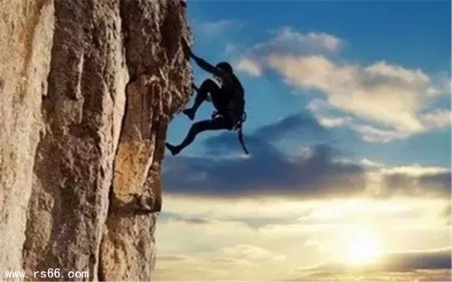 一切為了家，送給離鄉(xiāng)追夢的你