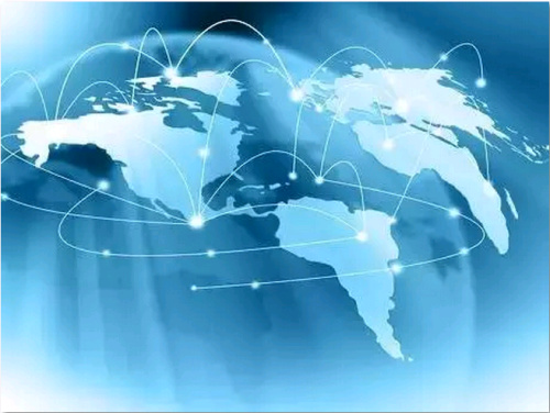 李克強(qiáng)提的更高水平對(duì)外開(kāi)放，2015做了這些