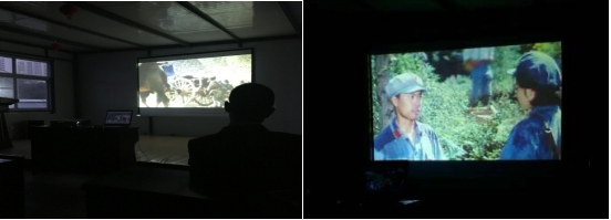 青海物產(chǎn)汽車貿(mào)易有限公司  &ldquo;弘揚長征精神，決勝全年任務(wù)&rdquo;