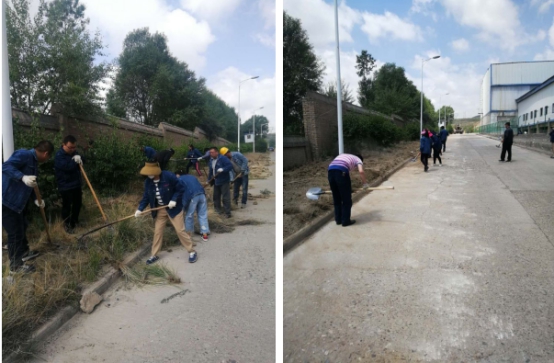 將&ldquo;守初心、擔(dān)使命、找差距、抓落實&rdquo;落實在實際行動中