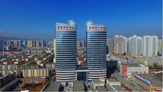 青海4家企業(yè)，榮登2018中國企業(yè)500強(qiáng)等排行榜