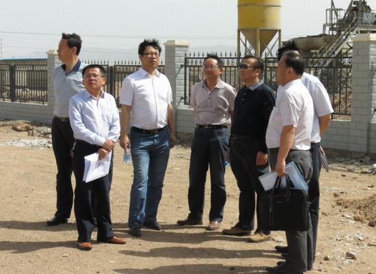 投資發(fā)展、實現(xiàn)雙贏