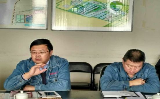 認(rèn)真學(xué)習(xí)，深刻領(lǐng)會，扎實(shí)工作，做合格黨員